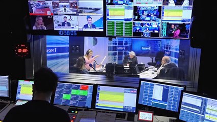 César 2022 : focus sur le film "Aline" de Valérie Lemercier