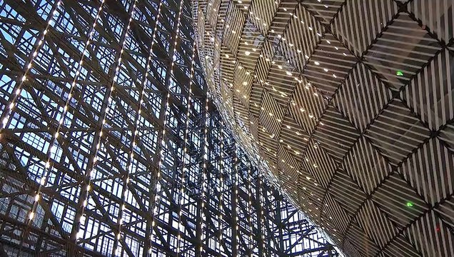 L'Union européenne se prépare à prendre des sanctions contre la Russie