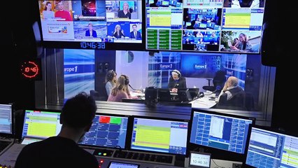 "Inventing Anna" : l'histoire d'une arnaqueuse à New-York !