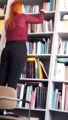 Día de las Letras Canarias 2022