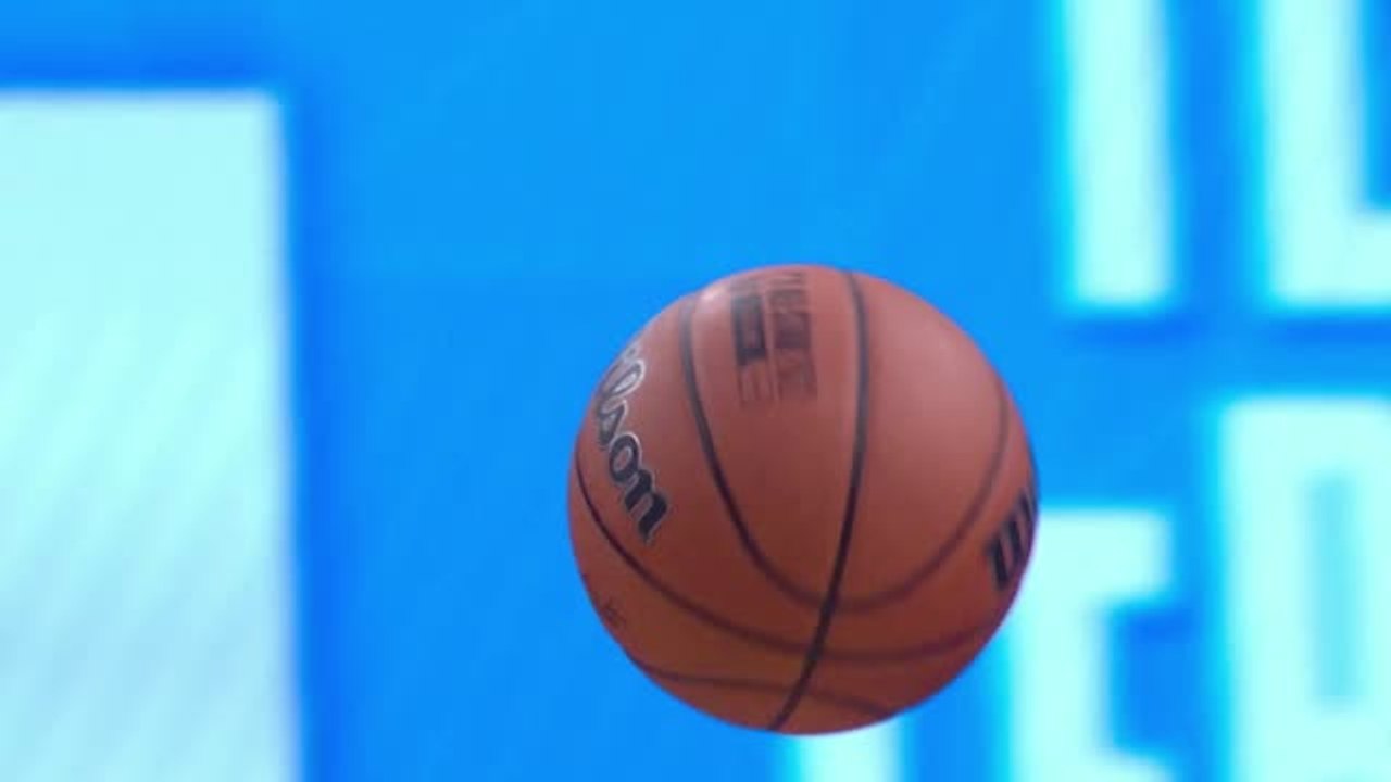 LeBron setzt den Schlusspunkt im All-Star Game