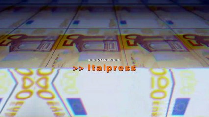 Le incognite del 2022 per l'economia