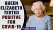 Queen Elizabeth II tests positive for Covid-19 virus, PM Modi wishes her speedy recovery |Oneindia