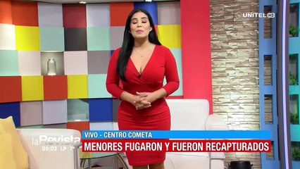 Aprehenden a cuatro personas acusadas del linchamiento de un presunto ladrón en Cochabamba