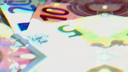 Novità sul fronte delle aliquote fiscali