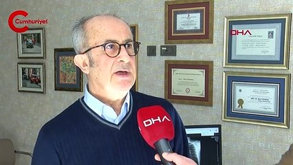Solunum yetmezliği hastaları elektrik faturalarında yapılandırma istiyor: "250 lira gelen faturam 550 lira oldu"