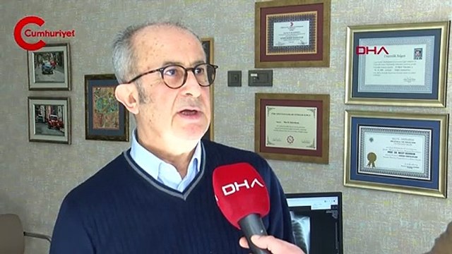 Solunum yetmezliği hastaları elektrik faturalarında yapılandırma istiyor: 250 lira gelen faturam 550 lira oldu