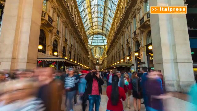 Caro energia, le imprese pagheranno 36 mld in più