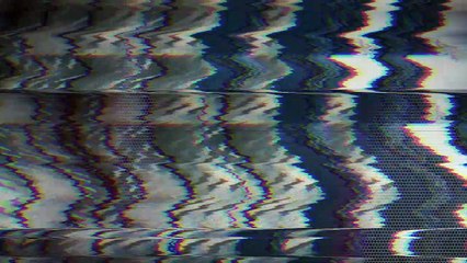 Legge di bilancio, le novità sull'Irap