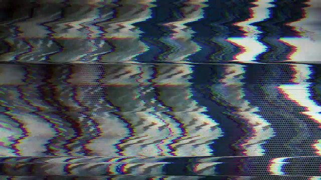 Legge di bilancio, le novità sull'Irap