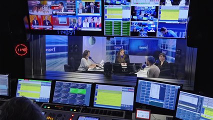 Comment garder ses cheveux en pleine forme ?