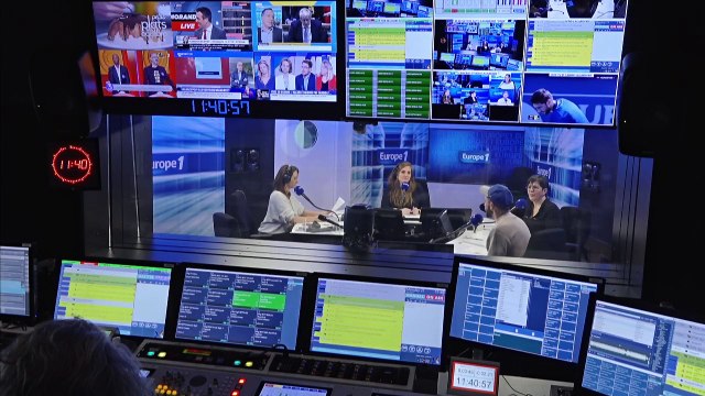 Comment garder ses cheveux en pleine forme ?