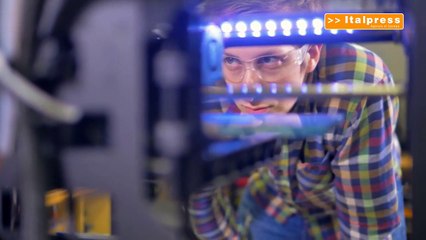 Imprenditori più ottimisti sulla propria azienda che sul Paese