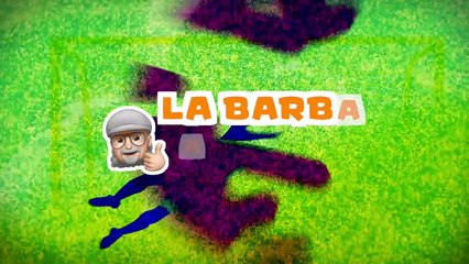 La barba al palo - Atalanta-Inter, derby da studiare