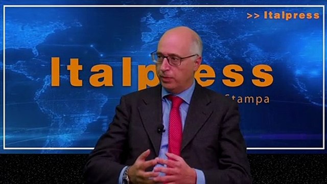 Lavoro, Barbaro Migliorare l'incontro tra domanda e offerta