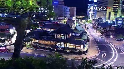 Mengenal Jouhatsu, Fenomena Manusia Menghilang di Jepang