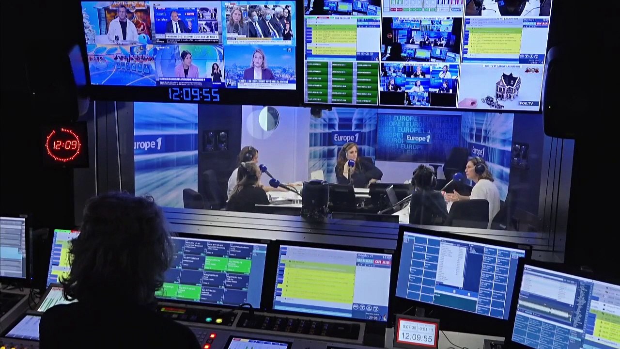 Les sacs bananes ont la cote et quoi de neuf du côté de la pizza ?