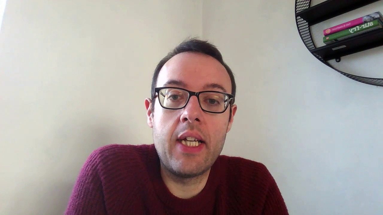 Notts County v FC Halifax Town preview