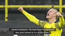 Ex-BVB-Profi: 
