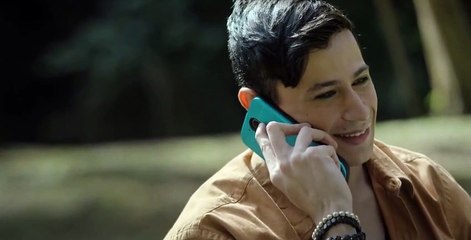 Call Me Bruna S02 E08