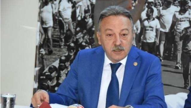 CHP'li vekilden enflasyon açıklaması gündem olan AK Partili vekile abaküs önerisi: Kargoya vereceğim!