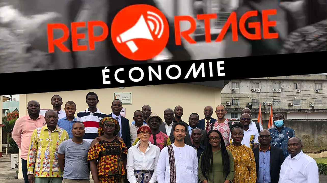 Transition énergétique, des experts traitent des dangers liés à l'utilisation des énergies fossiles