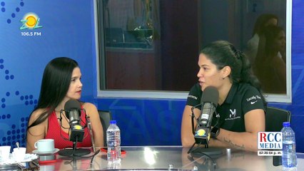 Lo que si funciona en entrenamiento y nutrición con Lucy Coach