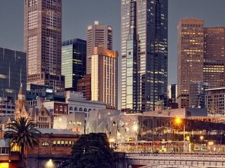 Australien wartet! Das musst du in Down Under gemacht haben