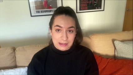 Edinburgh Evening News  Bulletin 21-02-22