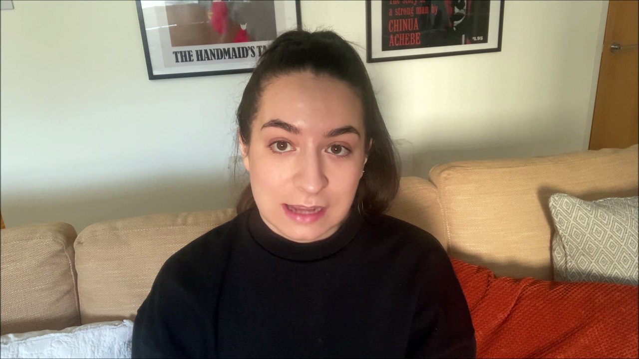 Edinburgh Evening News  Bulletin 21-02-22