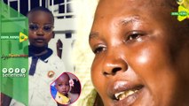 Retrouvé après 7mois de disparition, bébé Diol retiré à sa famille,la raison vous laissera sans voix