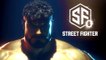 Street Fighter 6 | Official Teaser Trailer (2022)