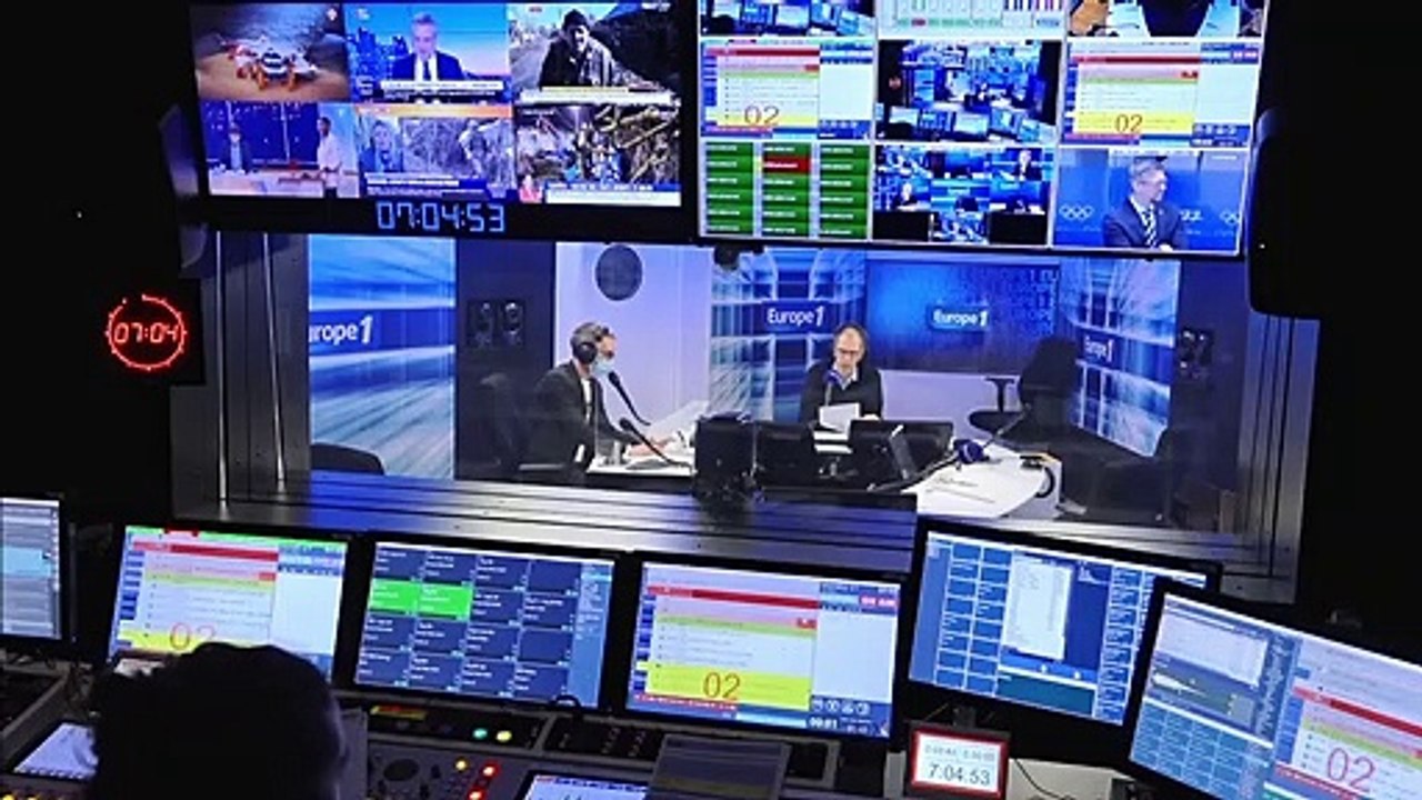 Accident dans le Cantal : faut-il interdire la chasse le week-end ?