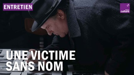 Le Maigret de Patrice Leconte