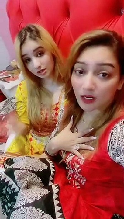 Tiktok viral video