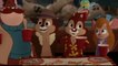 Chip ‘n Dale: Rescue Rangers Trailer in Hindi | Best Animated movies 2022