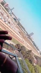 கணவருக்கே டஃப் கொடுத்த மணிமேகலை...வாழ்த்தும் ரசிகர்கள்.. இது வேற லெவல் வளர்ச்சிதான்