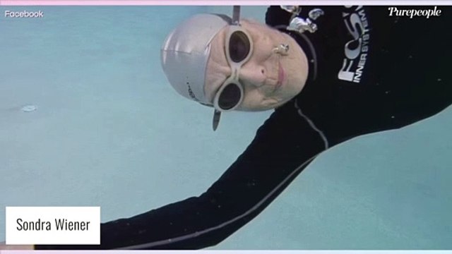 Bernard Madoff : Sa soeur retrouvée morte aux côtés de son mari dans des circonstances troublantes