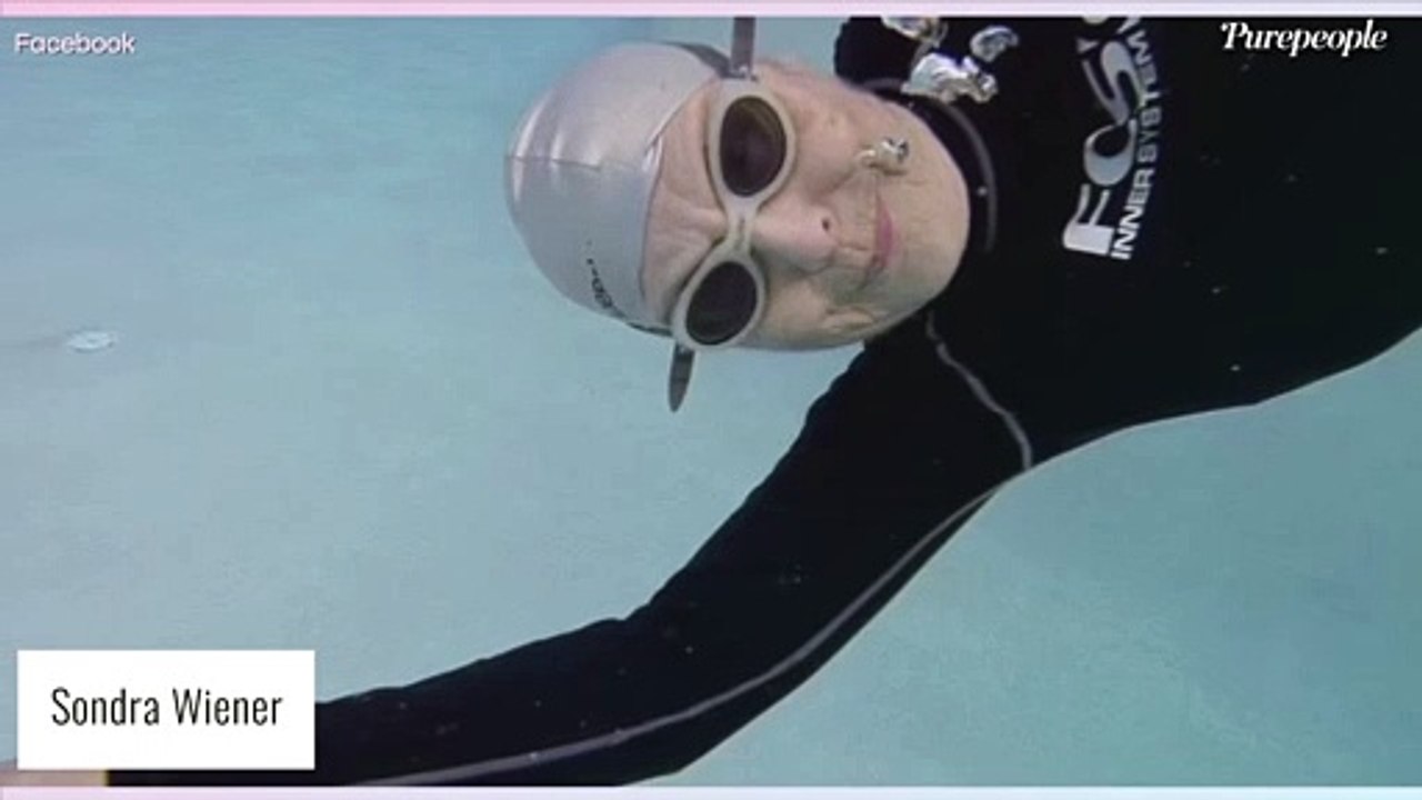 Bernard Madoff : Sa soeur retrouvée morte aux côtés de son mari dans des circonstances troublantes