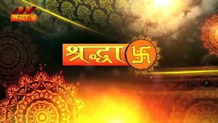 Punarjanm Rahasya : मर कर भी लौट आई Rajasthan की ये बच्ची, 16 साल पहले धधकी आग से सुलग रहा है शरीर