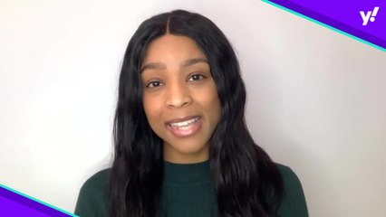 What is the metaverse?