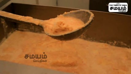 உணவு பாதுகாப்பு அதிகாரிகள் ரெய்டு; கதிகலங்கிய கடைக்காரர்கள்