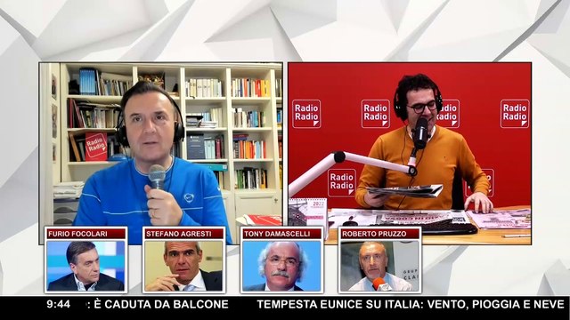 Lazio e Roma possono lottare per il quarto posto? ▷ Più chance per i biancocelesti. La squadra di Mourinho non dà segnali