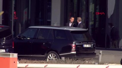 SPOR Maçların naklen yayın ihalesinde süreç yine uzadı