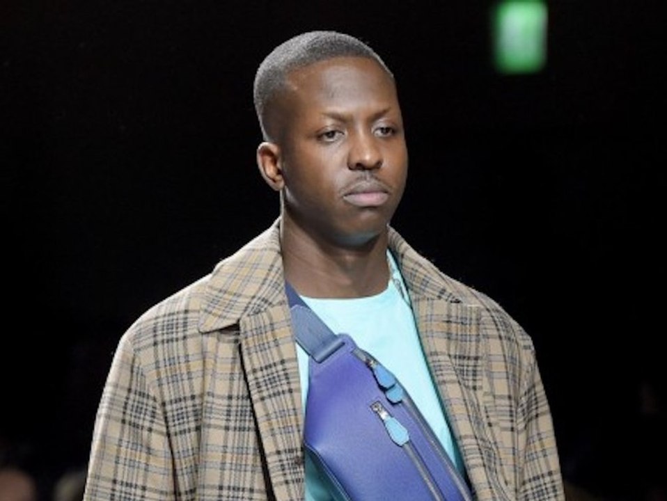 Trauer um YouTube-Legende: Jamal Edwards stirbt mit 31