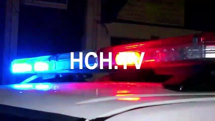 MOVIL TGU 21 FEB - bueno