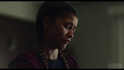 euphoria | season 2 episode 8 promo | hbo