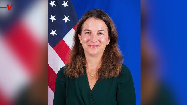 U.S. Intelligence Report Indicates Russia Has List of ‘Ukrainians To Be Killed or Sent to Camps’