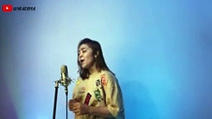 SIA_SIA_BERJUANG_-_ZIDAN_(Cover_Wika_Erma)