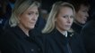 FEMME ACTUELLE - Marine Le Pen : où en est sa relation avec Marion Maréchal, sa nièce ?